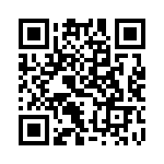 HSC15DREN-S734 QRCode