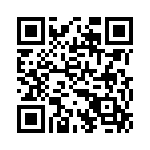 HSC15DRTF QRCode