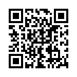 HSC15DRTH QRCode