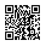 HSC15DRTS-S734 QRCode