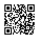 HSC15DRTS-S93 QRCode