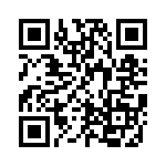 HSC15DRYH-S13 QRCode