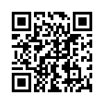 HSC15DRYH QRCode