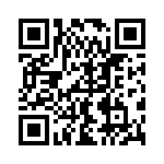 HSC15DRYI-S734 QRCode