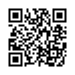 HSC15DRYI-S93 QRCode