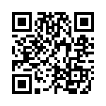 HSC15DRYI QRCode