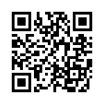 HSC15DRYN-S13 QRCode