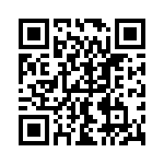 HSC15DRYN QRCode