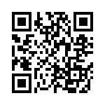 HSC17DRAH-S734 QRCode