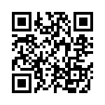 HSC17DREI-S734 QRCode