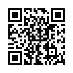 HSC17DREN QRCode