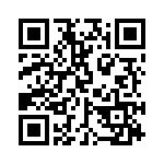 HSC17DRTH QRCode