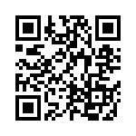 HSC17DRTI-S734 QRCode