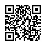 HSC17DRTI QRCode