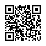 HSC17DRYS-S93 QRCode