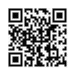 HSC17DTES QRCode