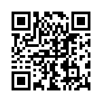 HSC18DRAH-S734 QRCode