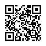 HSC18DRAS QRCode