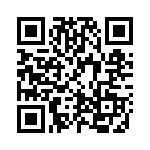 HSC18DREF QRCode