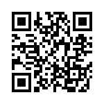 HSC18DREN-S734 QRCode