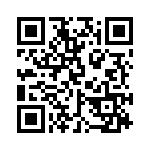 HSC18DRTF QRCode