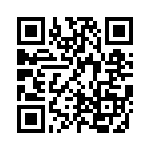 HSC18DRTN-S13 QRCode