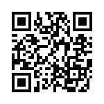 HSC18DRTS-S13 QRCode