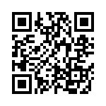 HSC18DRYH-S734 QRCode