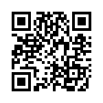 HSC18DTEN QRCode