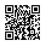 HSC19DRAI-S734 QRCode