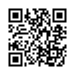 HSC19DRAN-S734 QRCode