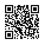 HSC19DRAS-S734 QRCode