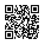 HSC19DRTI-S93 QRCode