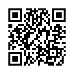 HSC19DRTN QRCode