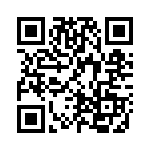 HSC19DRTS QRCode