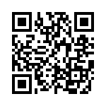 HSC19DRYH-S13 QRCode