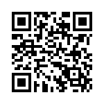 HSC19DRYH-S734 QRCode