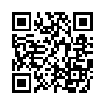 HSC19DRYI-S93 QRCode