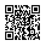 HSC2-4A-D1-01 QRCode