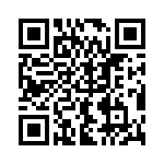 HSC2-8SR-1-40 QRCode