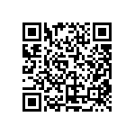 HSC2-FK-A1255-33 QRCode