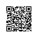 HSC2-FK2-A125-56 QRCode