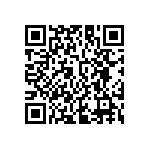 HSC2-FK2-A1255-51 QRCode