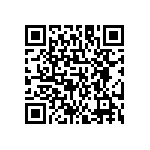 HSC2-PH1-7-E6-60 QRCode