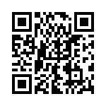 HSC2-PH2-E5-63 QRCode