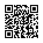 HSC20015RJ QRCode