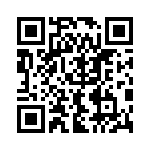 HSC2001K0J QRCode