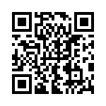 HSC200R47J QRCode