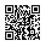 HSC20DRAS-S734 QRCode