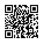 HSC20DREH-S734 QRCode